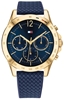 Picture of Tommy Hilfiger Women's watch
