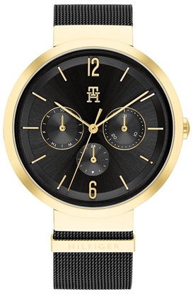 Attēls no Tommy Hilfiger Women's watch