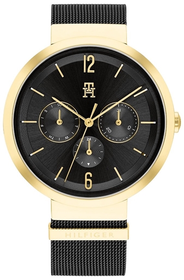 Picture of Tommy Hilfiger Women's watch