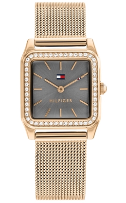 Attēls no Tommy Hilfiger Women's watch