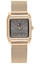 Attēls no Tommy Hilfiger Women's watch