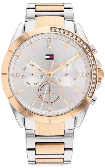 Picture of Tommy Hilfiger Women's watch
