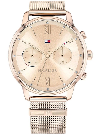 Picture of Tommy Hilfiger Women's watch