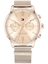 Picture of Tommy Hilfiger Women's watch