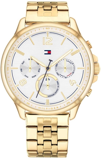 Picture of Tommy Hilfiger Women's watch