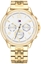 Attēls no Tommy Hilfiger Women's watch