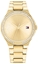 Attēls no Tommy Hilfiger Women's watch