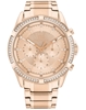 Picture of Tommy Hilfiger Women's watch
