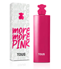 Изображение Tous More More Pink Perfume EDT 50 ml