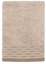Picture of TOWEL HUDSON 650 GSM 70X140CM BEIGE