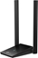 Attēls no Tp-Link Technologies TP-Link AX1800 Dual Antennas High Gain Wireless USB Adapter