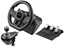 Picture of Tracer 47345 Steering Wheel SimRacer Manual Gearbox 6 in 1