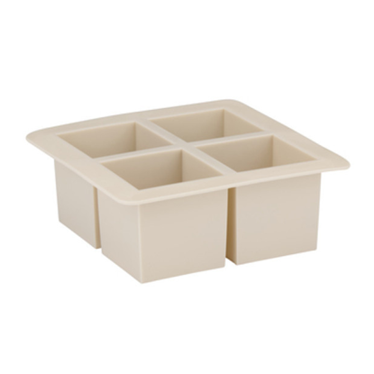 Изображение Trauks ledus pagatavošanai Kubi 4gb, 2veidi