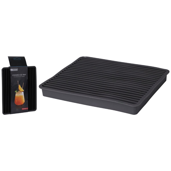 Изображение Trauks smalka ledus pagatavošanai