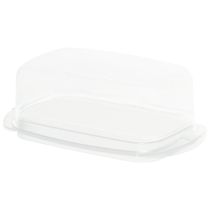 Attēls no Trauks sviestam Fresh