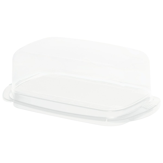 Picture of Trauks sviestam Fresh