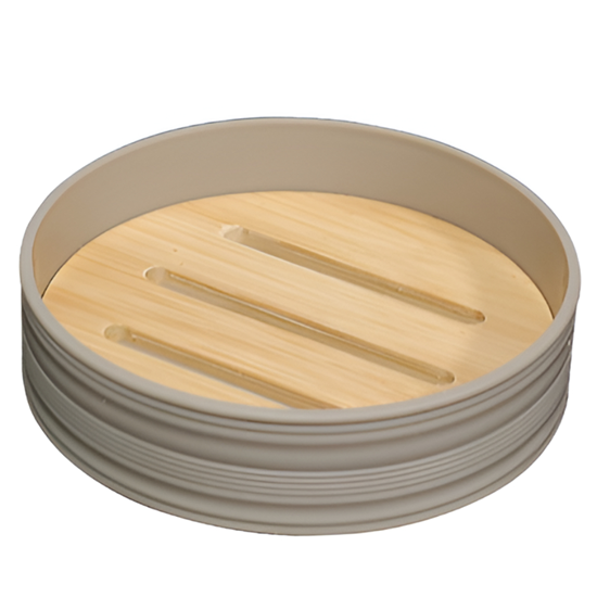 Picture of Trauks ziepēm Zinda, bēšs