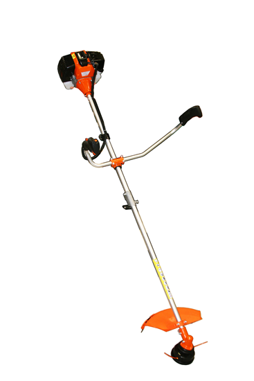 Picture of Trimmeris benzīna 42.7cc