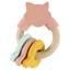 Изображение Trixie Baby’s Teething Ring Toy Cat 0m+