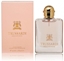 Attēls no Trussardi Delicate Rose Perfume EDT 50 ml