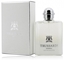 Picture of Trussardi Donna Perfume EDT 50 ml