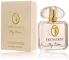 Изображение Trussardi My Name Perfume EDP 30 ml