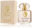 Изображение Trussardi My Name Perfume EDP 30 ml