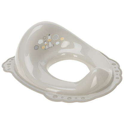 Изображение Tualetes poda vāks bērniem|treneris