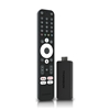 Picture of TV SET ACC STICK GOOGLE TV 4K/145 THOMSON