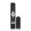 Picture of TV SET ACC STICK GOOGLE TV 4K/145 THOMSON