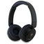 Picture of U.S. Polo PU US Polo Bluetooth On-Ear Headphones USHPV6PCOV Navy DH Color Logo