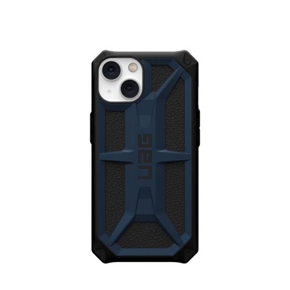 Picture of UAG Blue \ Smooth