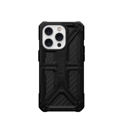Picture of UAG Carbon \ Black