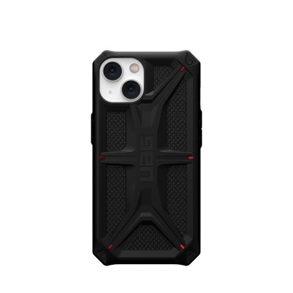 Picture of UAG Kevlar \ Black