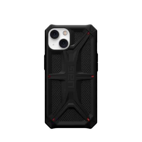 Picture of UAG Kevlar \ Black