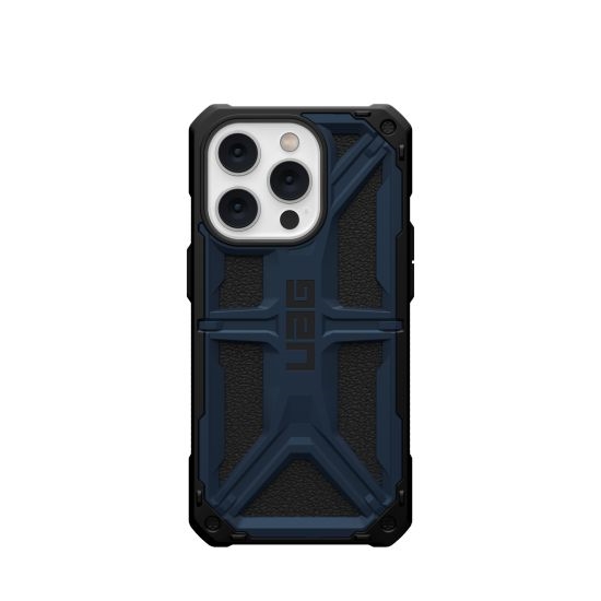 Picture of UAG Smooth \ Blue