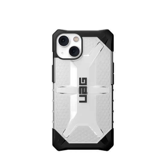 Picture of UAG Transparent