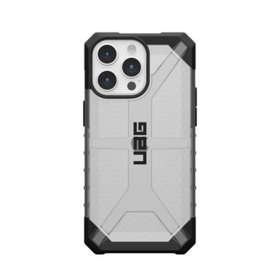 Picture of UAG Transparent