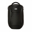 Attēls no UAG UAG BackPack backpack with a capacity of 18 liters for a 13" laptop - black