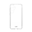Picture of UAG UAG Plyo Case for Samsung Galaxy S25+ 5G - Transparent