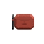 Attēls no UAG UAG Scout Case for AirPods Pro 2 - Red