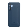 Изображение UAG UAG Scout case for Samsung A15 5G - blue