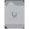 Picture of UBIQUITI ENTERPRISE 3.5" HDD, 16TB ENTERPRISE-GRADE 3.5" SATA HARD DRIVE IDEAL FOR STORAGE-INTENSIVE UNIFI CAMERA SECURITY AND NAS SYSTEMS