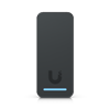 Picture of UBIQUITI G3 READER BLACK. COMPACT THIRD-GENERATION ACCESS READER WITH APPLE TOUCH PASS SUPPORT