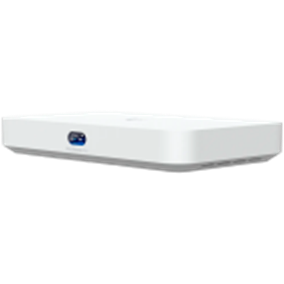 Picture of UBIQUITI UCG-FIBER-EU