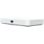 Picture of UBIQUITI UCG-FIBER-EU