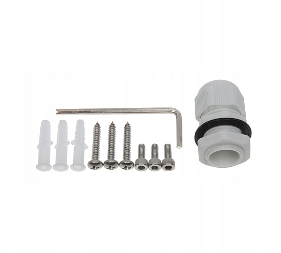 Picture of UCHWYT KAMERY STG-PFA134 STG