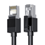 Picture of Ugreen Cat6 F|UTP Ethernet Cable 5m - Black