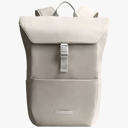 Picture of UNIQ Uniq Arden RPET 18L Backpack - Beige