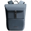 Attēls no UNIQ Uniq Arden RPET 18L backpack - blue